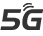 5G通信设备工控布线