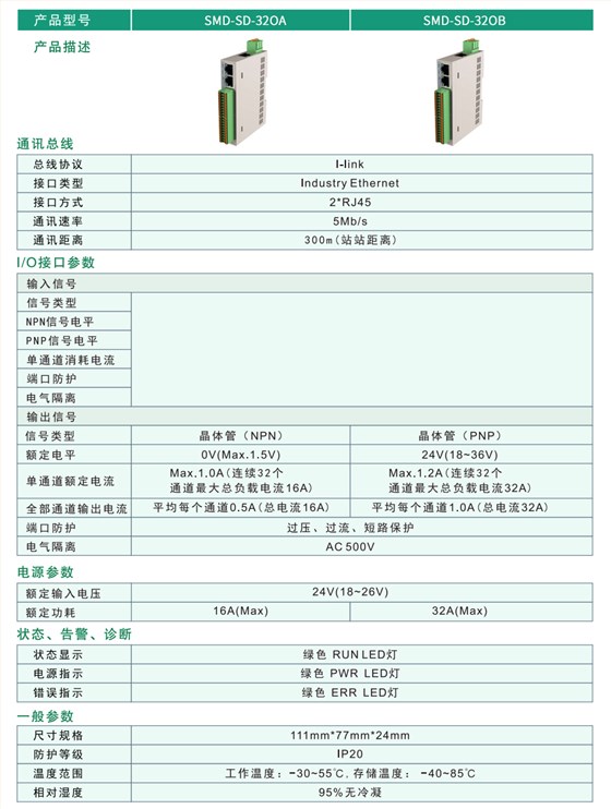 带IO耦合器-3