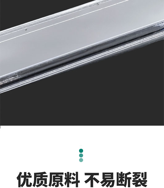 接线端子通用专用透明保护盖板盖子